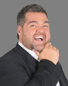 Darío Barassi