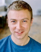James Fanizza