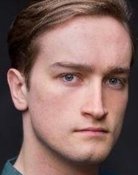 Jack Cronin