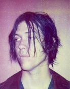 Wyatt Shears