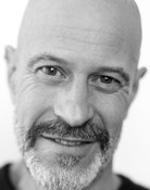Bernd Strack