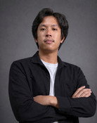 Reza Prahesta