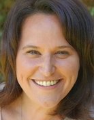 Jennifer Davisson