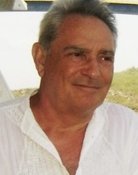 Manuel de Pedro