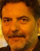 Levent Türkan