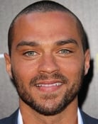 Largescale poster for Jesse Williams