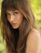 Eden Weiss