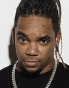 Хорхе Паласио