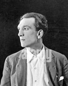 Adelqui Migliar