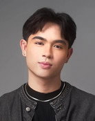 Benjo Mallari