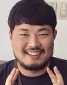 Seo Dong-oh