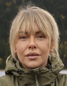 Sonja Livbom