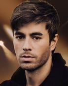 Enrique Iglesias