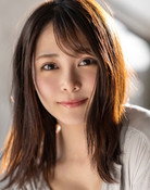 Ami Kitai