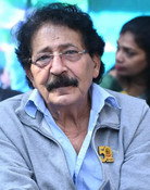 Homi Wadia