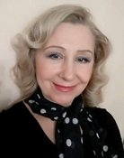 Irina Ryzhakova