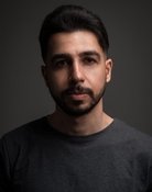 Muntader Alkholaif