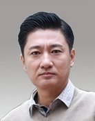 Han Qing