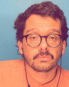 Gustavo Scofano