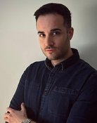 Mattia Riccio