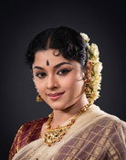 Padmini