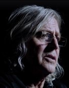 Roger Christian
