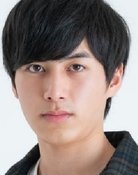 Hosoda Ryunosuke