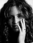 Isabella Fanous