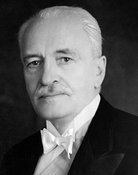 Ignacy Mościcki