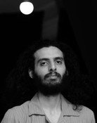 Mohammadreza Mousavi