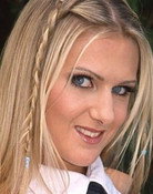Ashley Long