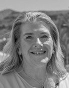 Nina Murphy