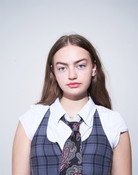 Chloe Cox