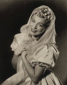 Sylva Langová
