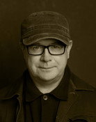 Fintan Connolly