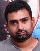 Kannan Rangaswamy