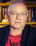 Stéphane Bourgoin
