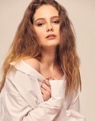 Rebeca Zajac