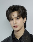 Krittapat Sawangchit
