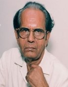 Rajan