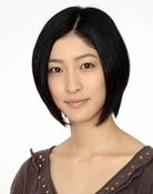 Erika Okuda