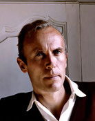 Éric Rohmer