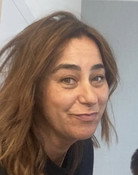 Sonia de la Fuente
