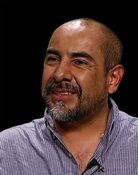 René Castillo