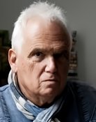 Nick De Grunwald