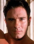 Sonny Markham