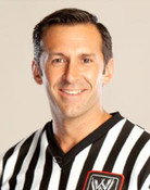 John Cone