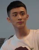 Chi Xi Xiao Zhi