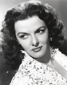 Largescale poster for Jane Russell