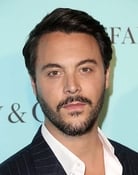 Largescale poster for Jack Huston